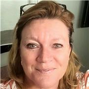 Français primaire, collège, commerce, économie Collège ex 3ème orientation professionnelle